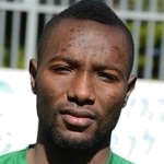 J. Saeed