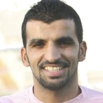 Ahmed Al Fadhli