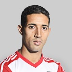 غونزالو فيرون