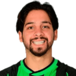 M. Benítez