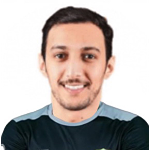 Fawaz Al Otaibi
