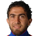 Firas Mohamad Al Khatib