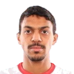 Yousif Al Khebezi