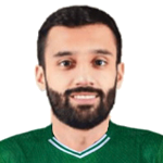 Ali Khalaf