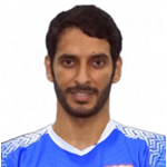 Ahmad Al Khaledi