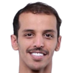 Salman Bormeya