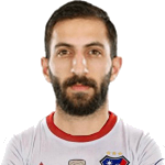 Ahmad Zanki