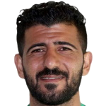 أحمد هشام عبد محمد