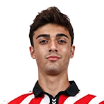 Deniz Şeker