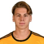 Dániel Csóka