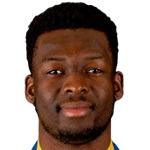 S. Koné
