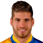 K. Vida
