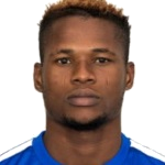 A. Taiwo