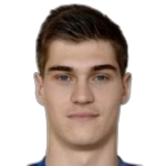 J. Čtvrtečka
