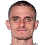 M. Kmeť