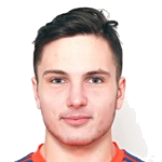 D. Takáč