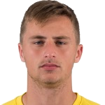 S. Suľa