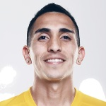 إيفان دياز