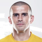 Viktor Pečovský