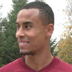 C. Diarra