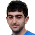 H. Harutyunyan