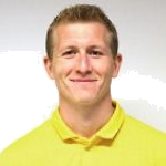 T. Hučko