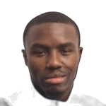 C. Ondong Mba