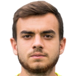 D. Šipoš