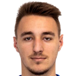 Nemanja Soković