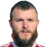 B. Ľupták