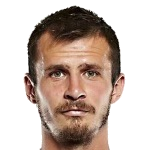 Peter Kleščík
