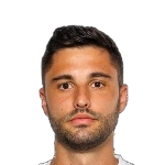 A. Roguljić