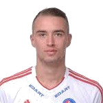 D. Ubbink