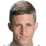 Matej Podstavek