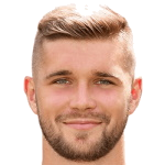 M. Bakaľa