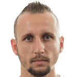 Michal Breznaník