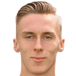 S. Ďatko