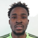 D. Fadairo