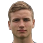 R. Sigurgeirsson