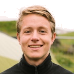 H. Sigurðsson