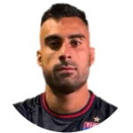 دييغو سوسا