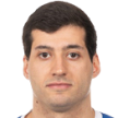 Tiago Fernandes