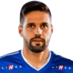فيديريكو غونزاليس