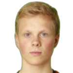 A. Jónsson