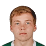 J. Svanþórsson
