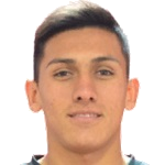 R. Ferrario