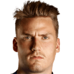 Arnar Darri Pétursson