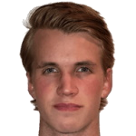 Þ. Bernharðsson