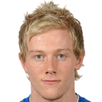 D. Bergsson