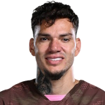 Ederson